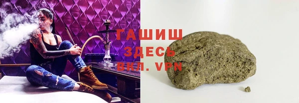 спиды Богданович